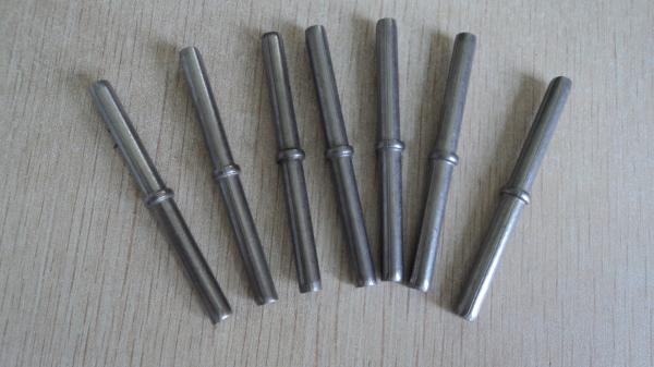 SS316 Pin & Ring 4x50,flange pin,dowel pin, Adjustable arm, tam, wedge bolt, expansion bolt, fastener ,hex bolt