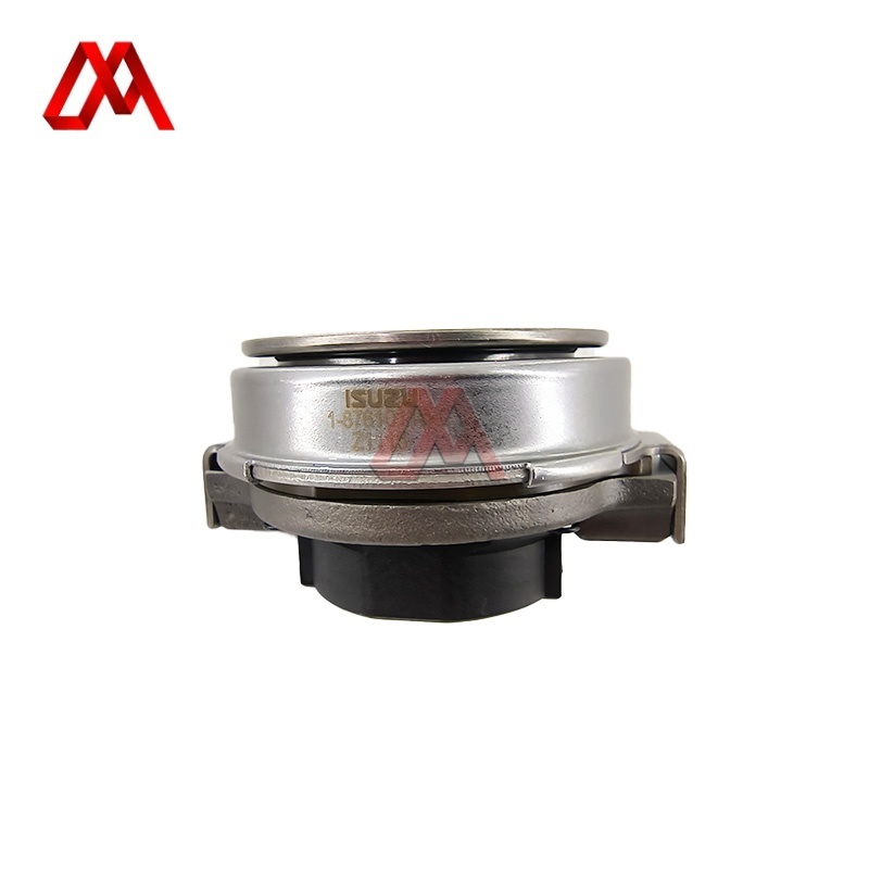 Isuzu BVP 1-87610110-0 1-31310012-0 4HK1 Clutch Release Bearing