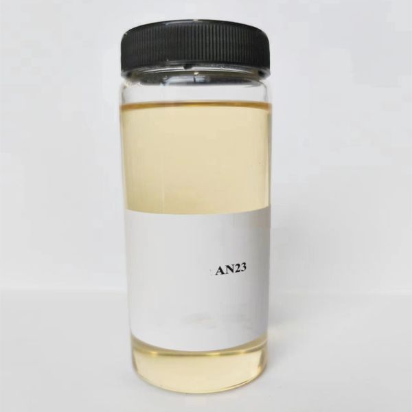 Low Temperature Grease Applications Synthetic Base Oil Group V Alkylated Naphthalene