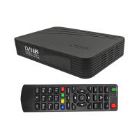 Décodeur OTA HD Hevc