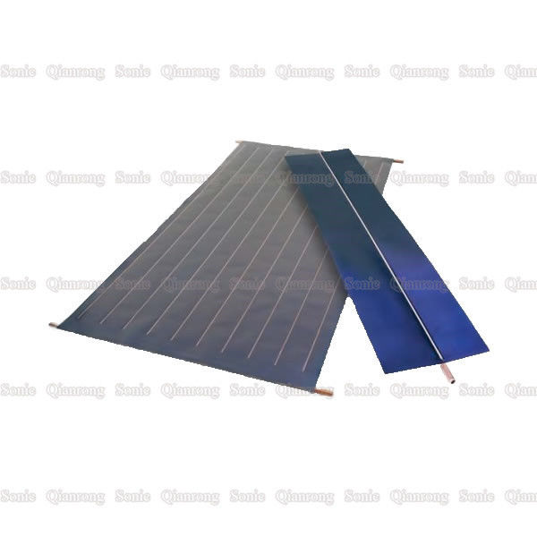 Vibration Straight Seam Ultrasonic Metal Welding