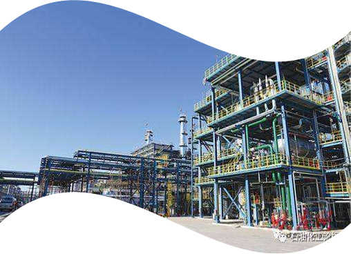 Grade 2 6MM Steel Pipe Fitting 309S 310S Titanium Alloy Pipe Fittings