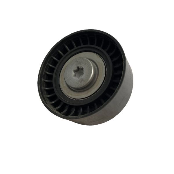 XINLONG LION Auto Timing Belt Tensioner Assembly OE 11287780124 for BMW 5 Series