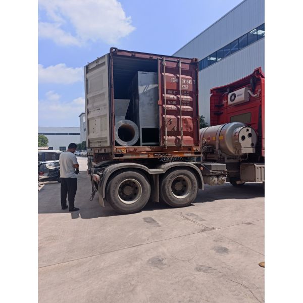 machine de fabricant de granule de la machine 380V 50HZ 3Phase de granule d'alimentation des animaux de 450-700mm