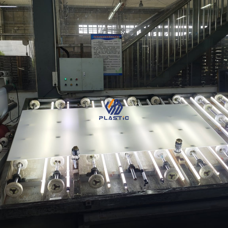 4*8ft acrylic sheet cast plexiglass sheet clear acrylic sheet