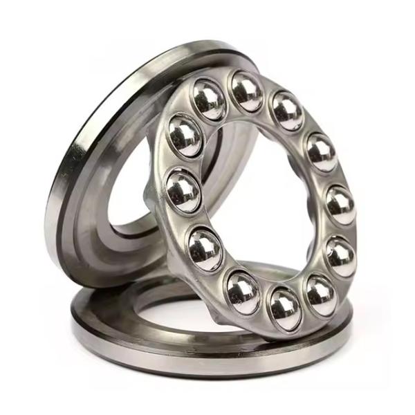 Original 51319 Thrust Ball Bearings Covered Ball Thrust Bearing Narrow Ball Thrust Bearings Roller Type Narrow Ball