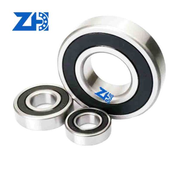 Export bearing supply  40-72-22  ZH bearings