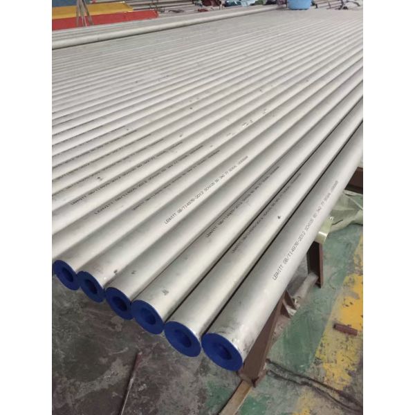 Beijing Silk Road Enterprise Management Services Co.,LTD