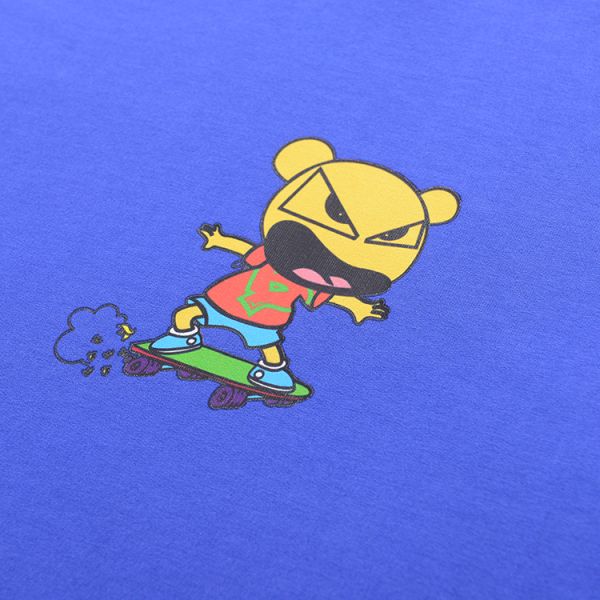 High quality kangaroo pockets running hoodie sweat shirt, hoodies men's pull over sweatshirt blue