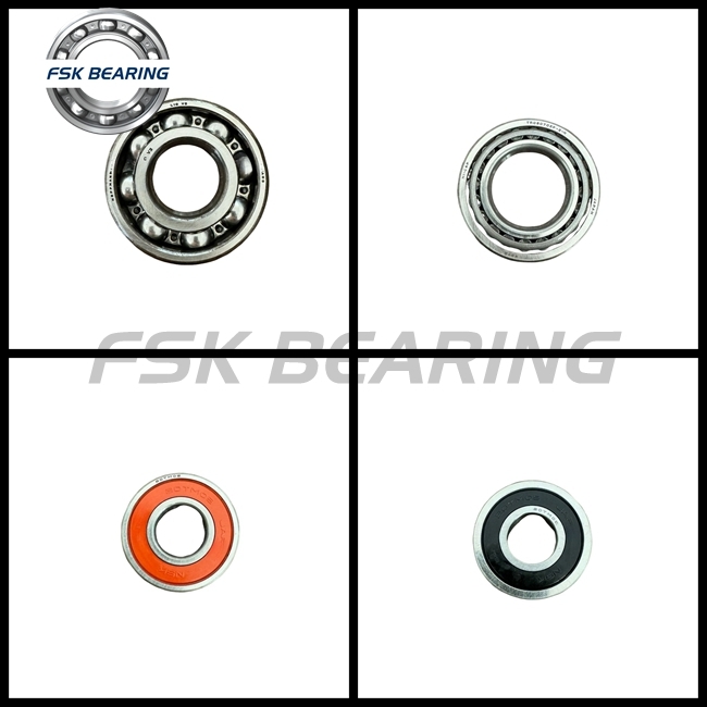 INA F-604351.01 Automotive Gearbox Bearing Needle Roller Bearing Size 67x76.5x22mm Non-Standard