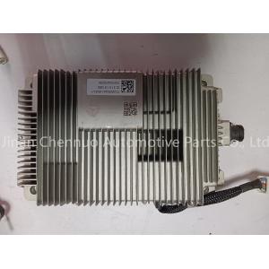 Shandeka C9H 220V силовой инвертор 712W25441-6051