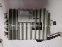 Shandeka C9H Inverteur de puissance 220V 712W25441-6051 Pièces pour camions lourds
