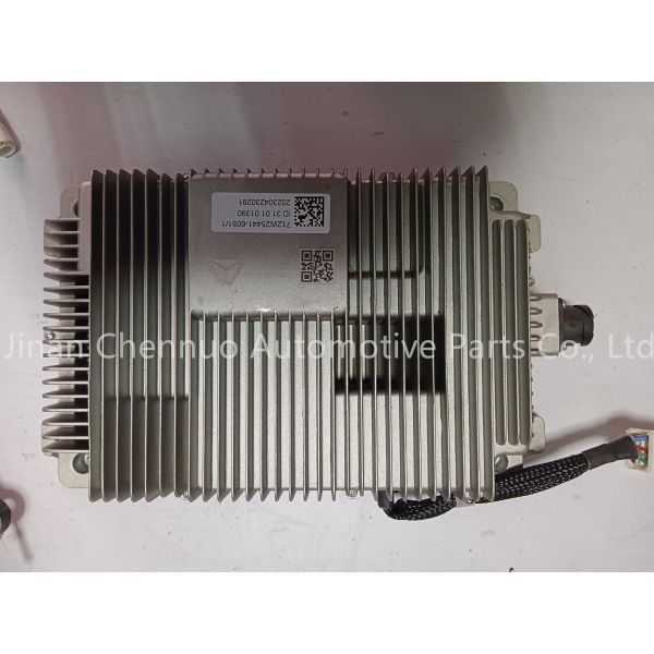 Shandeka C9H 220V силовой инвертор 712W25441-6051