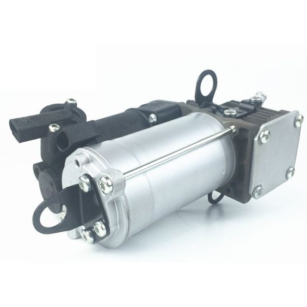 Benz W164 Air Suspension Compressor
