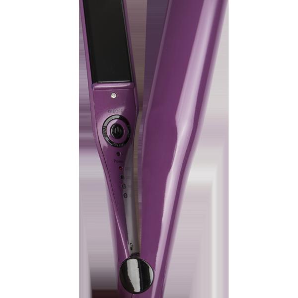 Ceramic Plate Triple Barrel Waver Hair Styling Tools Curling Iron Wand