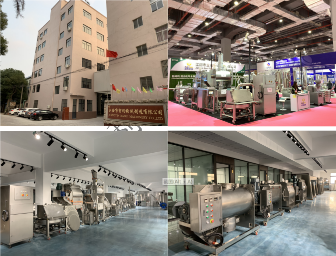 Высокая эффективная машина точильщика порошка сетки лист 120 чая