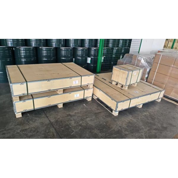 D28 3D Welding Table with Plasma Nitrified Perforated Plate