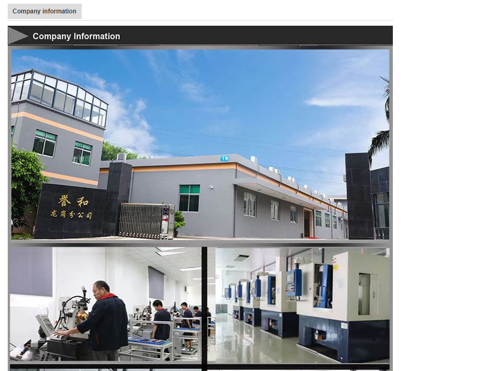 Инструменты гравировки диаманта CVD ND хвостовика SS304