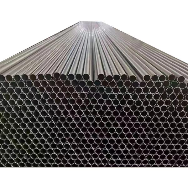 100mm 310 321 430 Stainless Steel Seamless Pipe Bar Angle Rod Flat Sheet