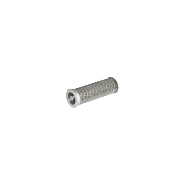 Innovative Ks Series Diffuser For Industrial Dryer Towers In Industrial