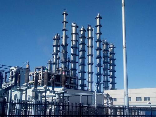 Revision E Control Circuit Board Processor Card 51401288-100 PC BOARD HPK2-2MW