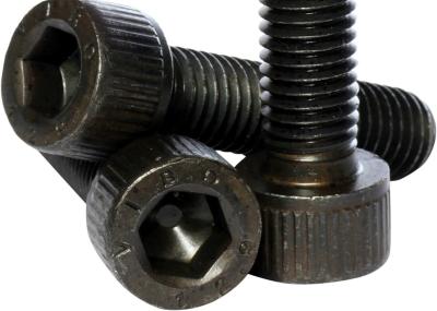 16 Parafusos de cabeça de panela grosseira de aço inoxidável