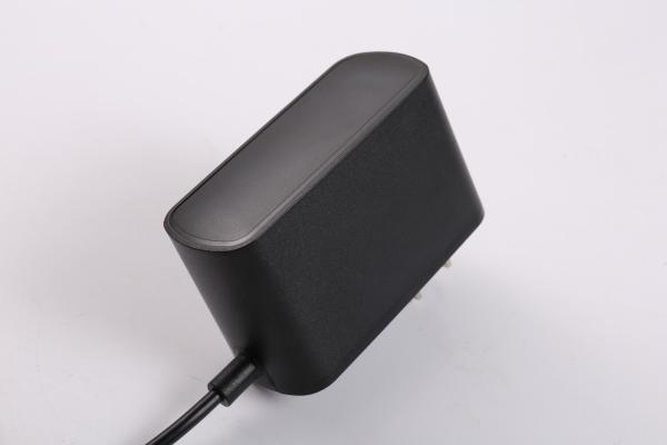 30W 5V 3A 12V 2.5A 12V 2A 24V 1Amp Power Supply OCP OLP OVP Protection