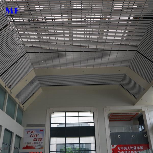 IP66 resistente à água alta potência LED alta luz com DALI 0-10V Para Indoor Sport Campo Estádio ginásio ginásio de basquete