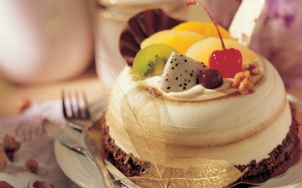 fragrant flavor Food Grade Emulsifier SP Cake Oil Cake Improver 5kg / Barrel Yellowish Gel