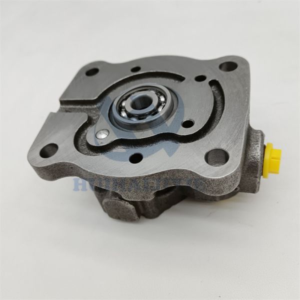 313-6358 3136358 Excavator Electrical Parts 318-6357 3186357 Fuel Engine Transfer Pump