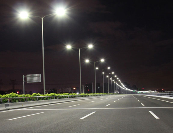 50-60hz умирают литой алюминий CW 120w привели уличный свет