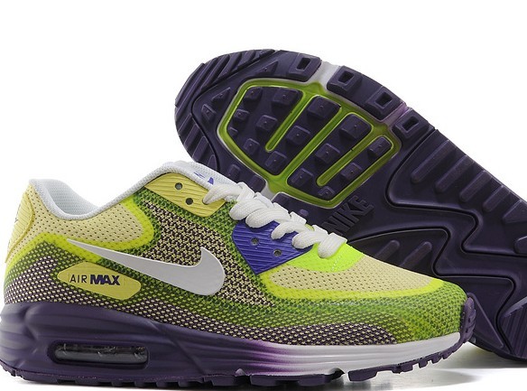 2014 newest air sport shoes