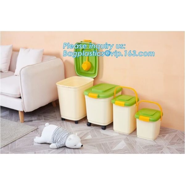 АКСЕССУАРЫ СОБАКИ, УБОРЩИК ЛАПКИ СОБАКИ, ПУСКОВАЯ ПЛОЩАДКА ЛЮБИМЦА, ВОРОТНИК ЛЮБИМЦА ЛЭАСХ&, ПРОВОДКА СОБАКИ, СУМКИ ЛЮБИМЦА, ПОВОДОК ЛЮБИМЦА, ИГРУШКА ЧИСТКИ ЛЮБИМЦА