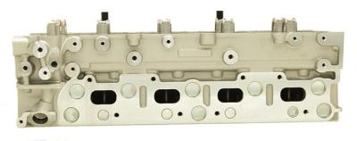 MERCEDES BENZ B180CDI B200CDI OM651 Aluminum Cylinder Head A6510103220 908724 1.8L 16V