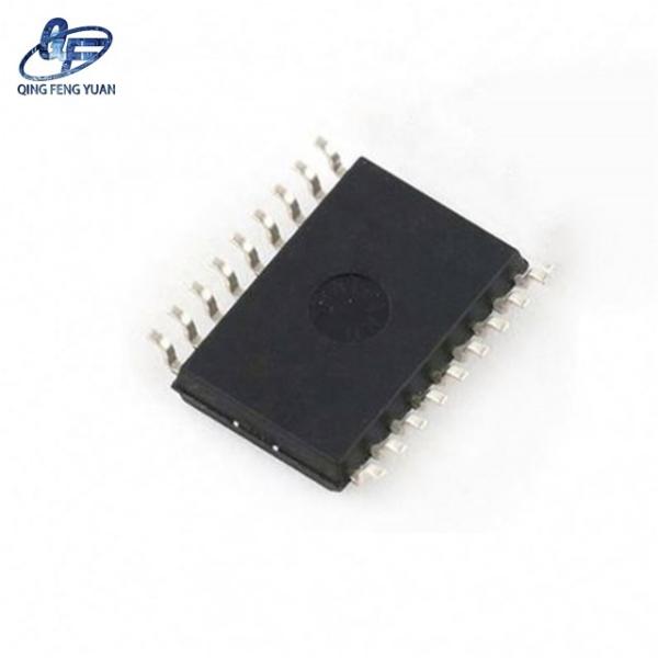 ULN2803ADWR ULN2803A ULN2803 New Original SMD SOP-18 Transistor Driver ULN2803ADWR