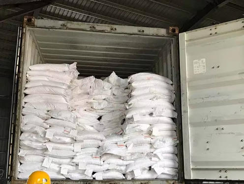 Hebei Guyin Trading Co., Ltd.