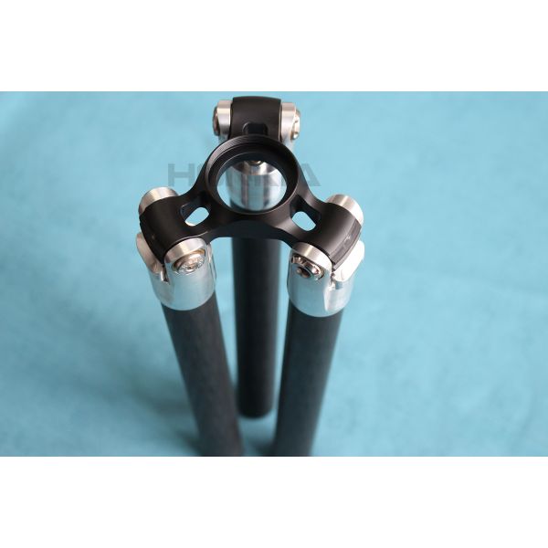 Функциональный быстрый CNC разделяет варианты Pastic алюминиевой латунной нержавеющей стали материальные широкие поверхностные заканчивая