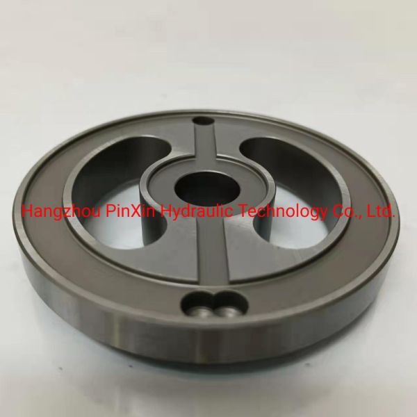 Find the Best Deals on Hydraulic Spare Parts for Rexroth A2fe28 Motor at Made-in-.com