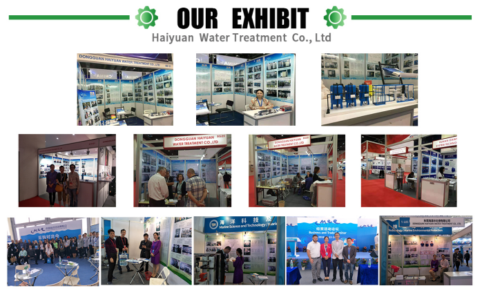 Solar Powered Seawater Desalination Machine With Ro Uv Purifier 1000 Liter