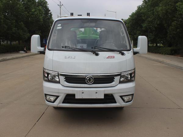 Vélos d'aspiration de la marque Dongfeng Tuyi bleue 2 carrés