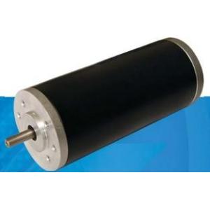 PMDC Motors