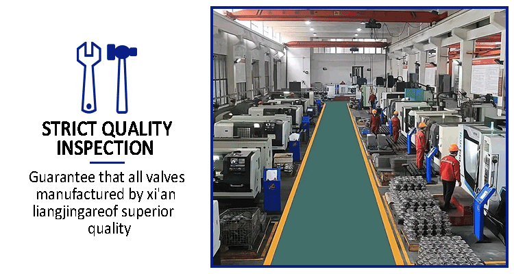 Sealing Performance Bevel Gear Wedge Gate Valve for Normal and High Temperature Environments