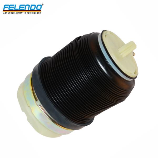 Car Front Suspension Parts for Audi A6C6 4F 2004-2011 OE 4F0616001J