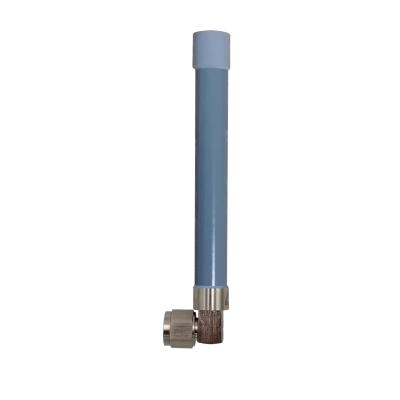 Omni Directional Outdoor Antenna N-JW 3G4G LTE GSM NB-Iot GPRS ATU DTU Omnidirectional 3dBi