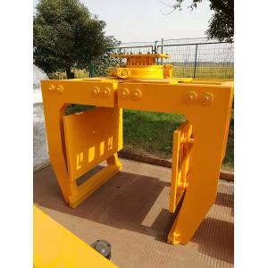 Роторным производственная линия автоклавированная краном газированная конкретная