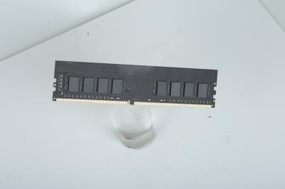 ECC Desktop RAM DDR4 4GB 8GB 16GB 2400mhz 2666MHz For Gaming Systems