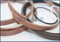 Fuite d'Anti-huile de Rod Seal Kit For KOBELCO K909-A du piston 2438U568R110
