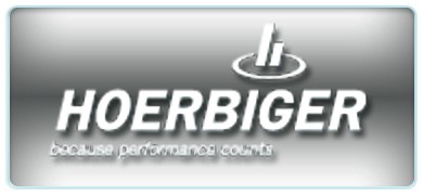 GREEN ECO Series CNC Press Brake 40T-300T High Precision