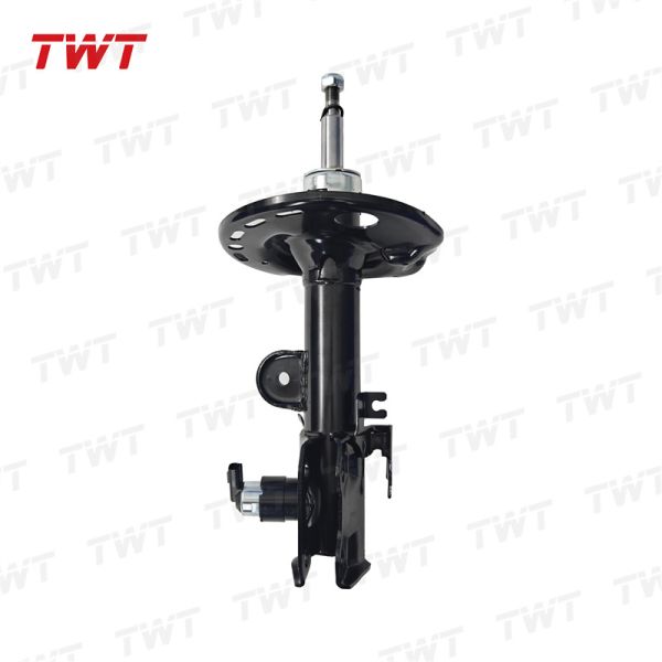 Twt 48510-79316 48520-79316 Normal Front Shock Absorber Core for Lexus NX Series 2015-2017 AGZ1#