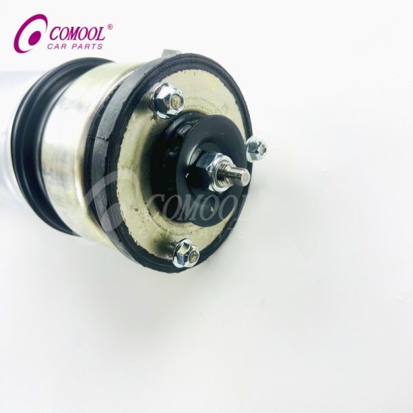 Automotive Suspension Shock Absorber Assembly Parts 37126785538 For BMW 7 Series